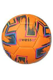 Avessa 4 Astar Ft-300-102 Futbol Topu No:5 Fiyatı, Yorumları ve Özellikleri