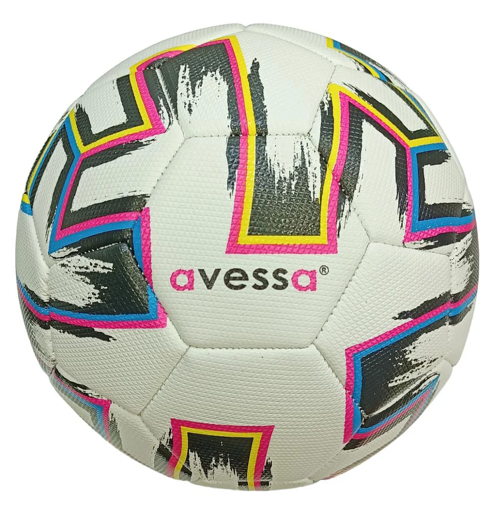 Avessa 4 Astar Futbol Topu Ft-300-100 Beyaz Fiyatı, Yorumları ve Özellikleri