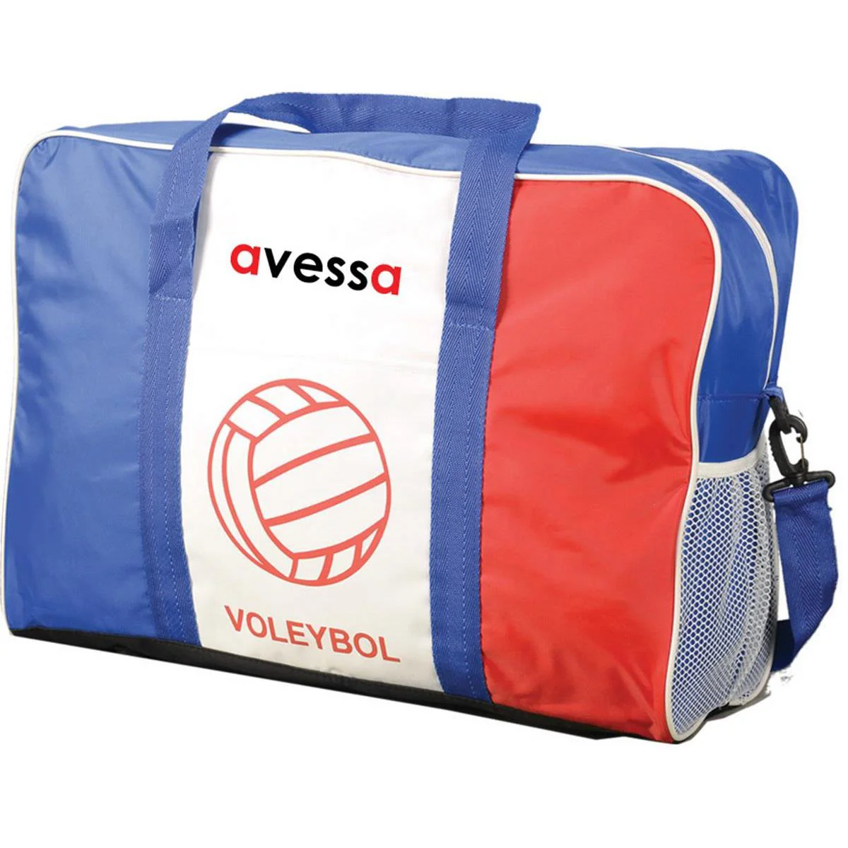 Avessa 6 lı Voleybol Top Çantası Fiyatı, Yorumları ve Özellikleri