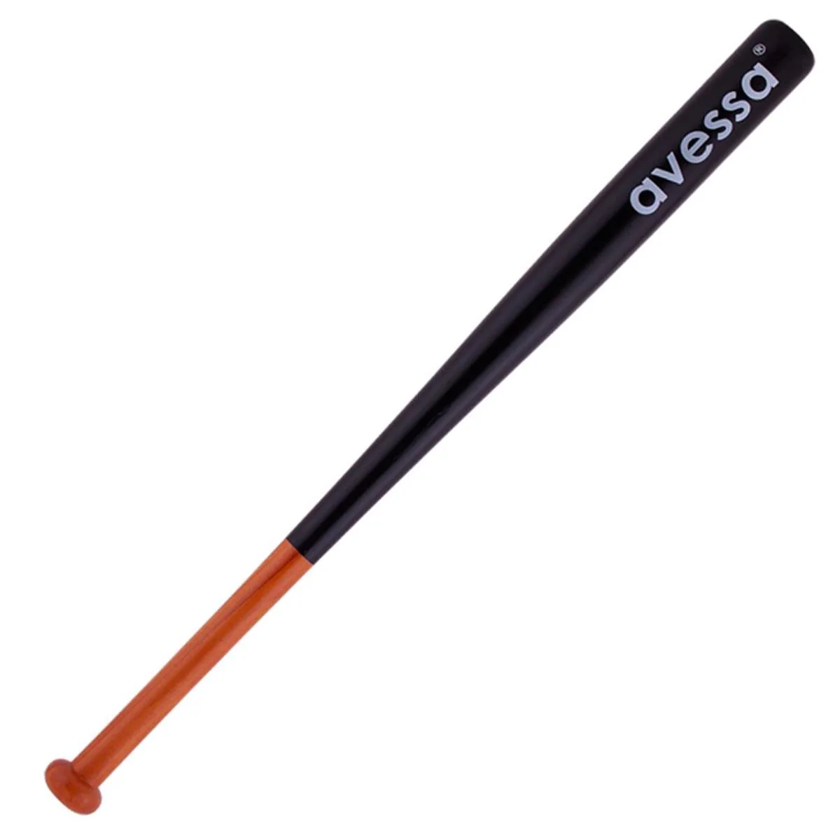 Avessa 61 cm Beyzbol Sopası Siyah Fiyatı, Yorumları ve Özellikleri