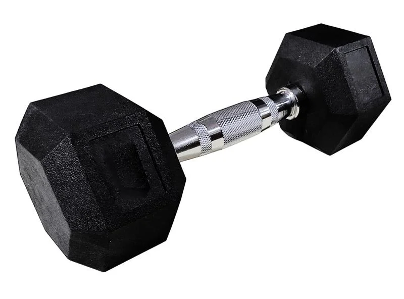 Avessa 7 Kg Hex Olimpik Dambıl