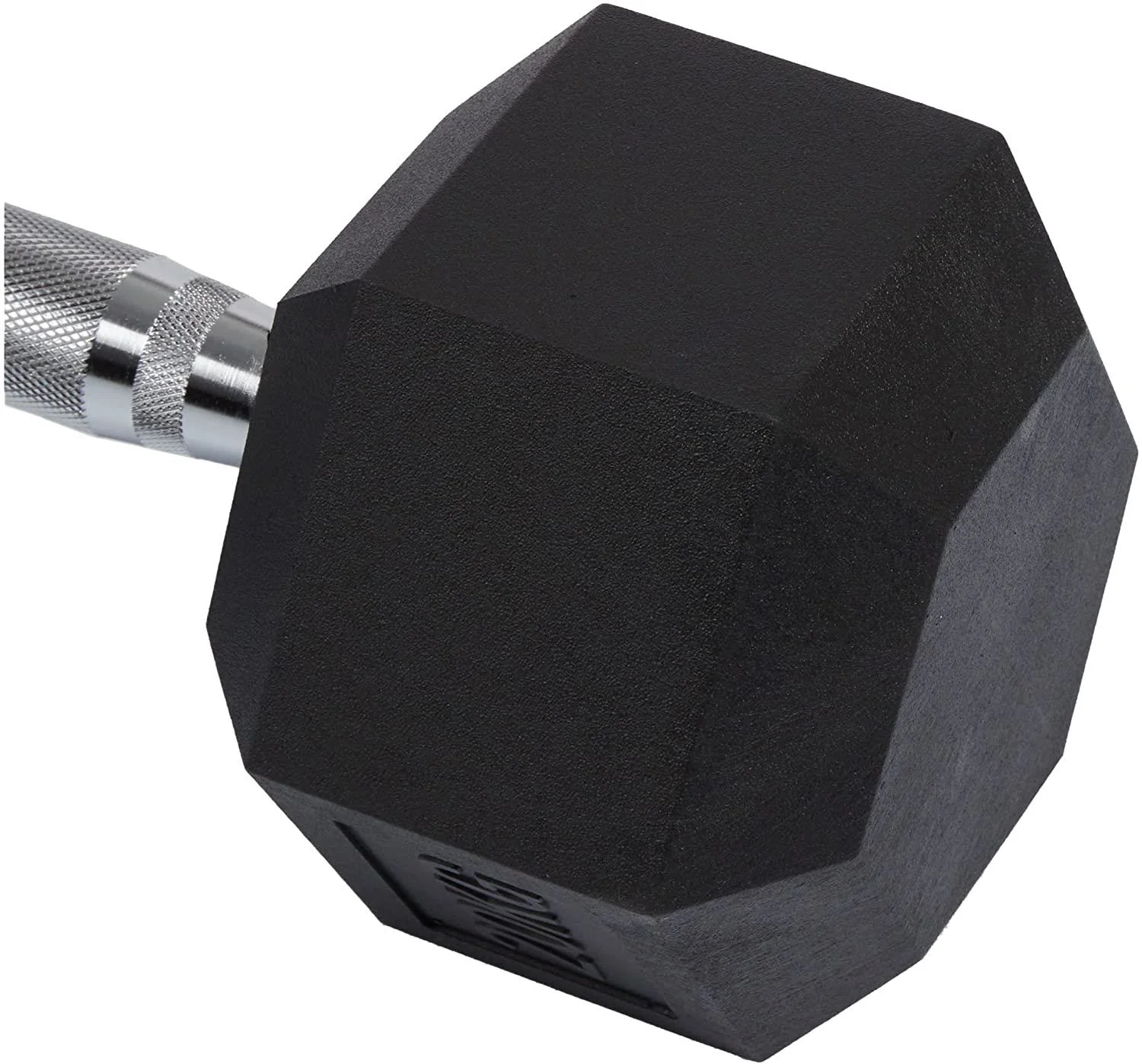Avessa 7 Kg Hex Olimpik Dambıl