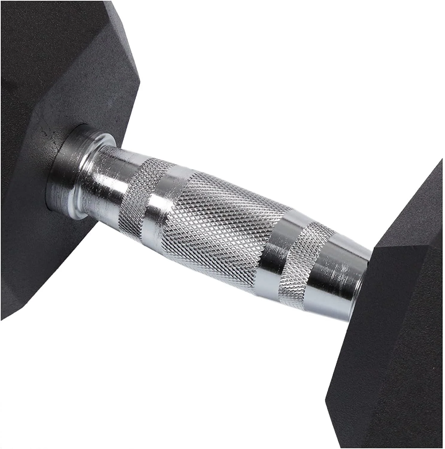 Avessa 7 Kg Hex Olimpik Dambıl