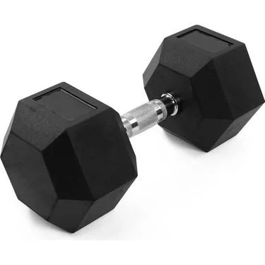 Avessa 9 Kg Hex Olimpik Dambıl Avessa 9 Kg Hex Olimpik Dambıl