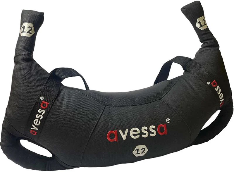 Avessa Abb-12Kg Bulgarian Bag 12 Kg Fiyatı, Yorumları ve Özellikleri