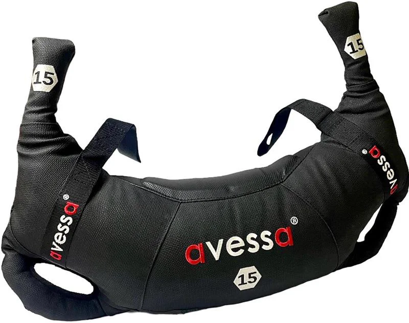 Avessa Abb-15Kg Bulgarian Bag 15 Kg Fiyatı, Yorumları ve Özellikleri