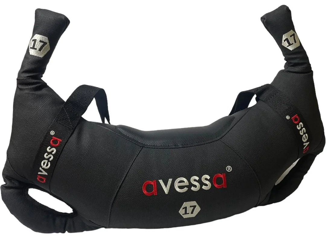Avessa Abb-17Kg Bulgarian Bag 17 Kg Fiyatı, Yorumları ve Özellikleri