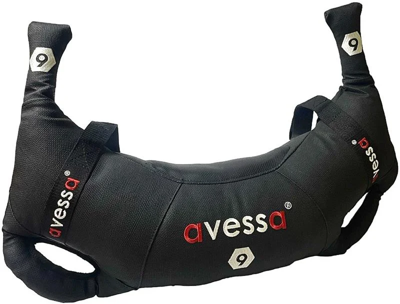 Avessa Abb-9Kg Bulgarian Bag 9 Kg Fiyatı, Yorumları ve Özellikleri