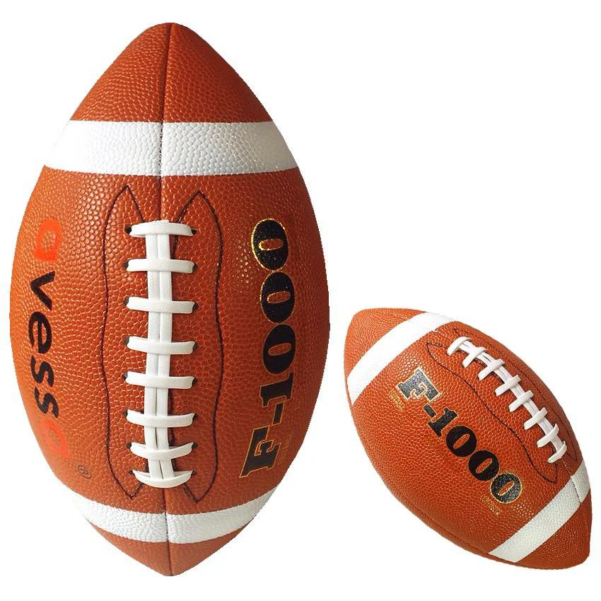 Avessa B4006 Pu Deri Amerikan Futbol Topu No7 Fiyatı, Yorumları ve Özellikleri
