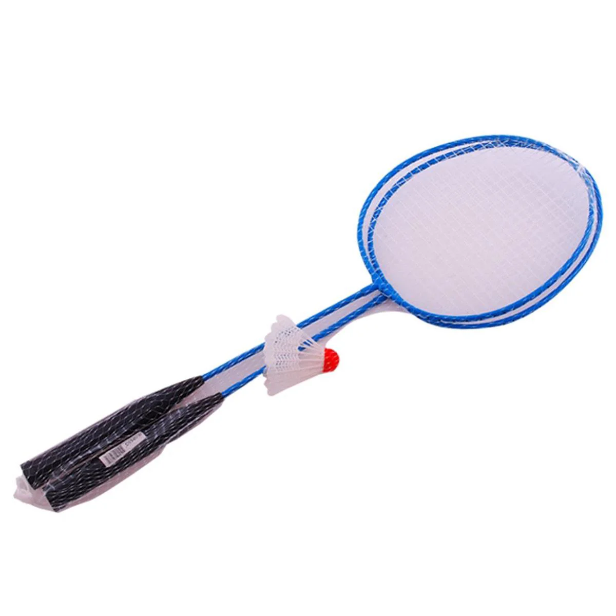 Avessa Badminton Seti 2 Raket 1 Top Fiyatı, Yorumları ve Özellikleri