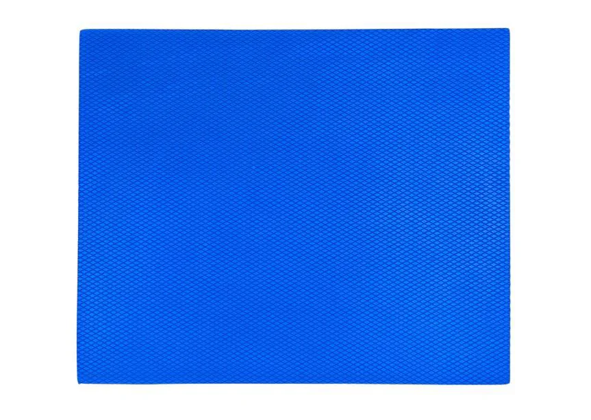 Avessa Bal-40X33 Balans Denge Pad Mavi