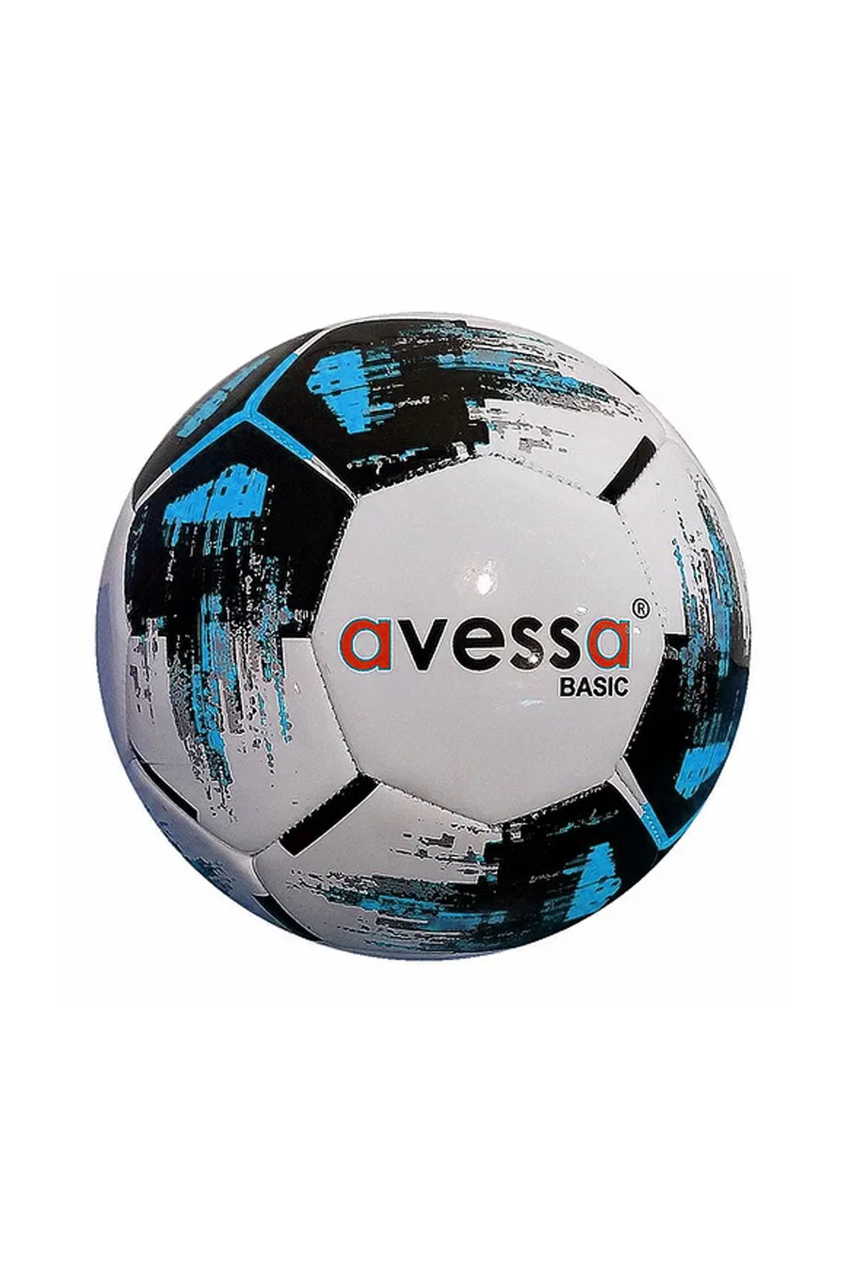 Avessa Basic 5 Numaralı Futbol Topu Mavi Fiyatı, Yorumları ve Özellikleri