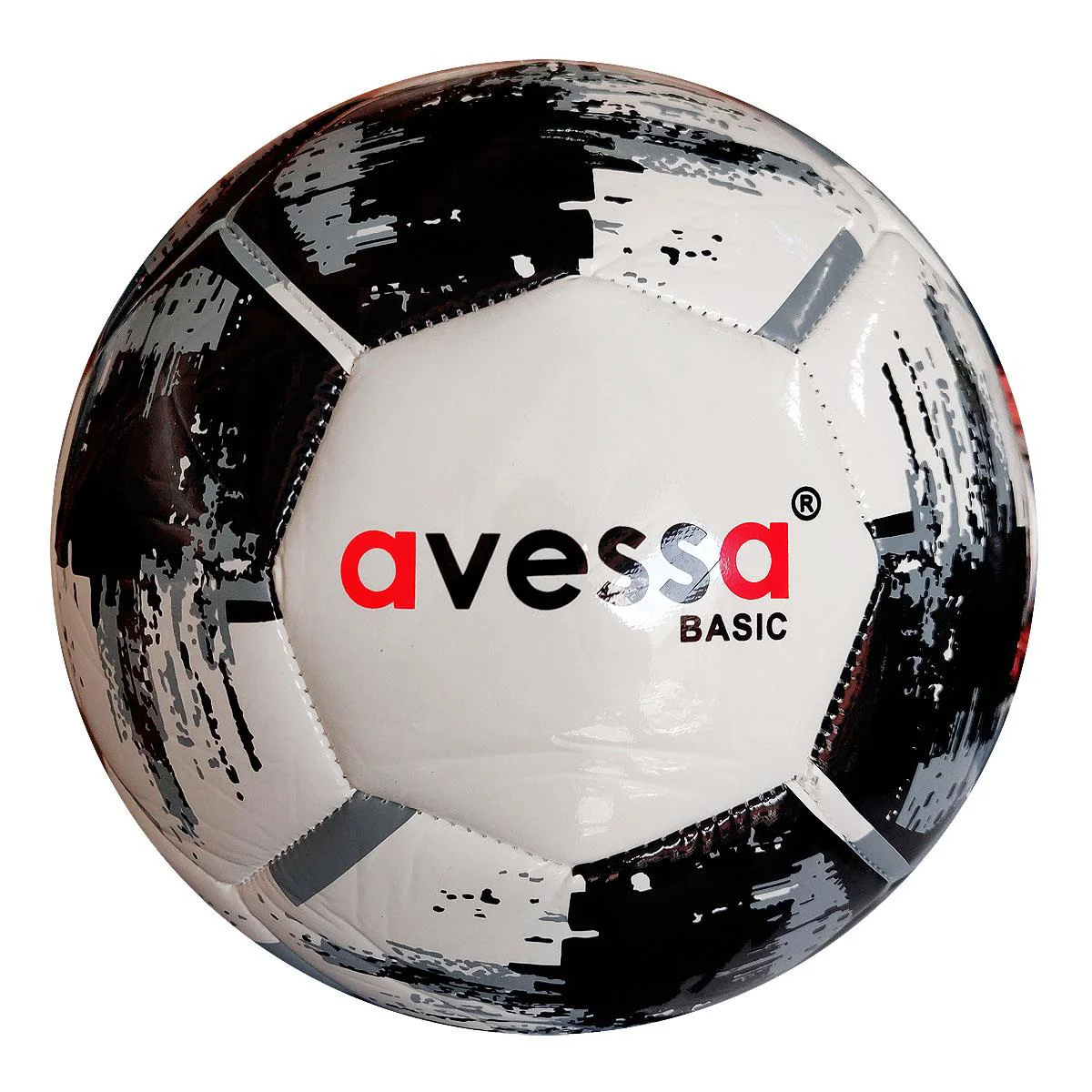 Avessa Basic Futbol Topu Siyah No3 Fiyatı, Yorumları ve Özellikleri