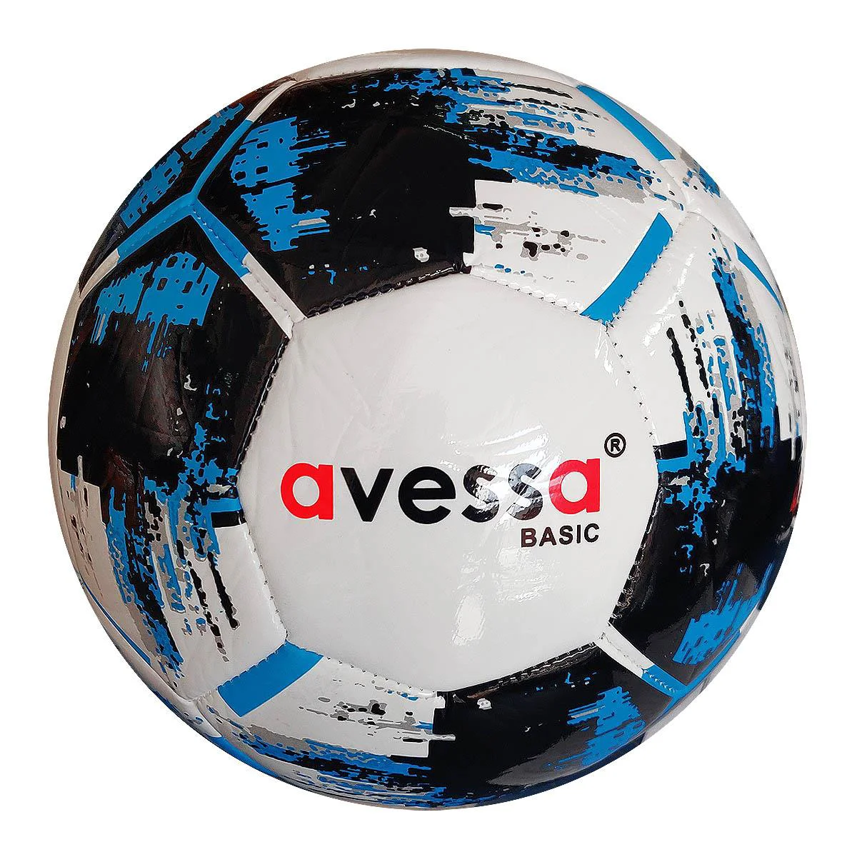 Avessa Basic Futbol Topu Mavi No4 Fiyatı, Yorumları ve Özellikleri