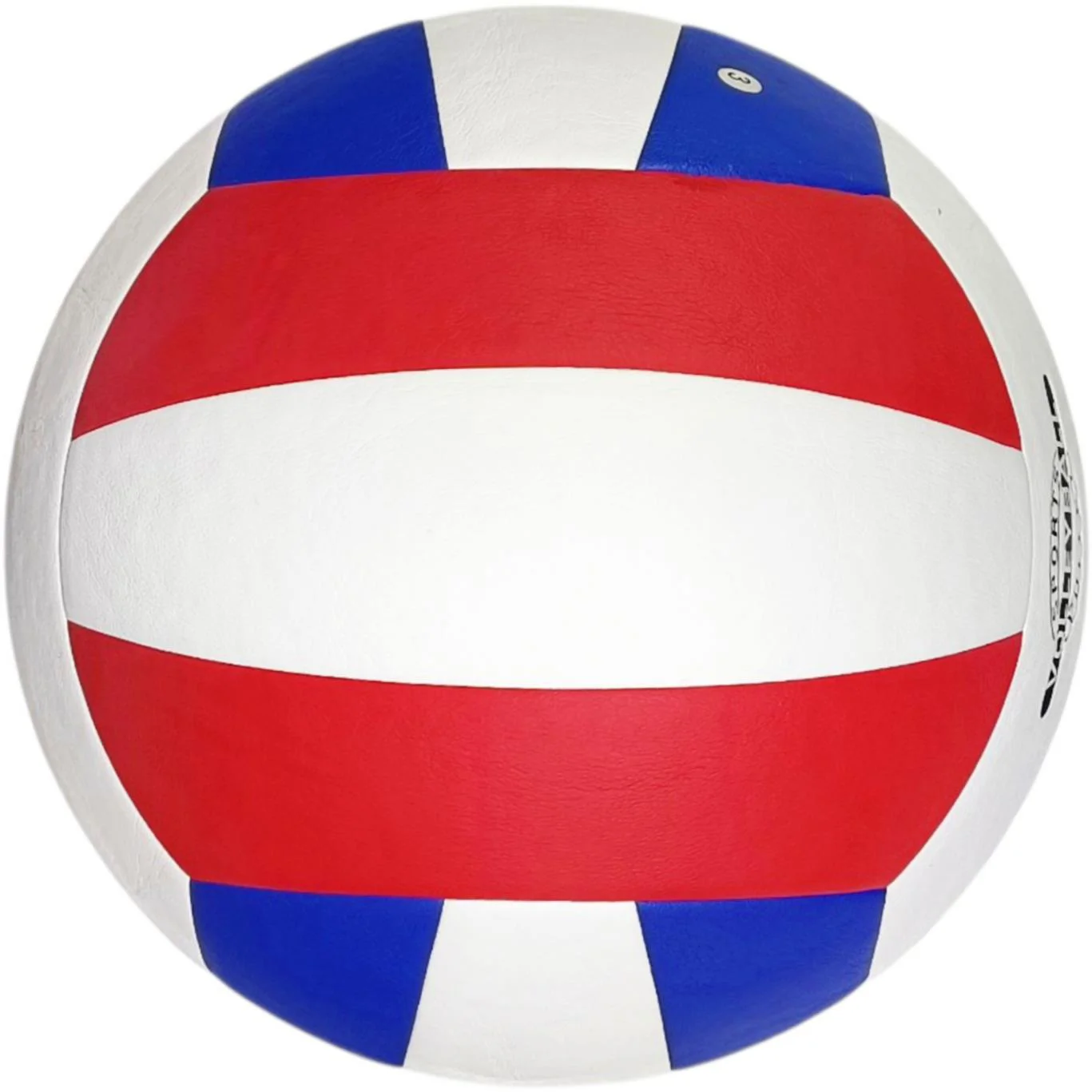 Avessa Black-Crown Yapıştırma Voleybol Topu Avessa Black-Crown Yapıştırma Voleybol Topu