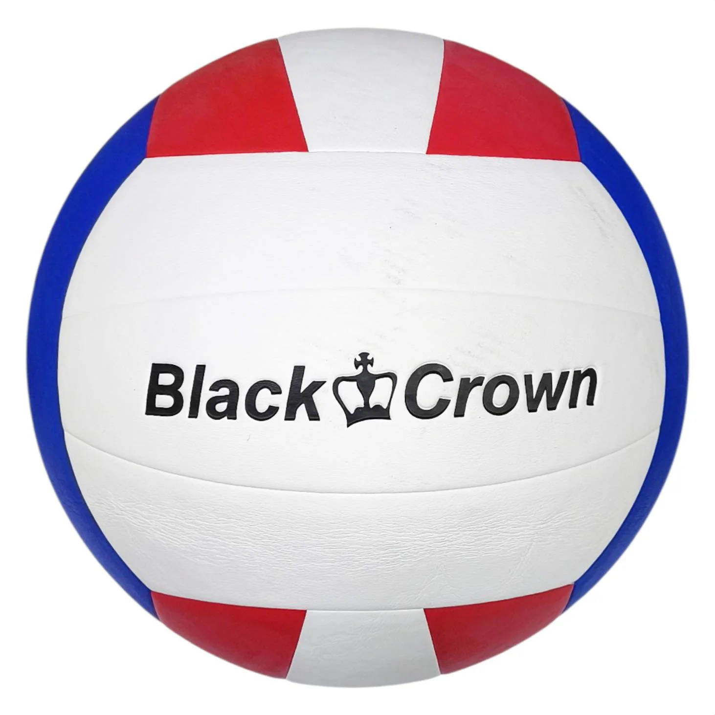 Avessa Black-Crown Yapıştırma Voleybol Topu Avessa Black-Crown Yapıştırma Voleybol Topu