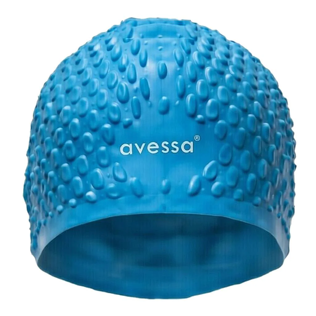 Avessa Bslk-30 Büyük Silikon Bone Koyu Mavi Avessa Bslk-30 Büyük Silikon Bone Koyu Mavi