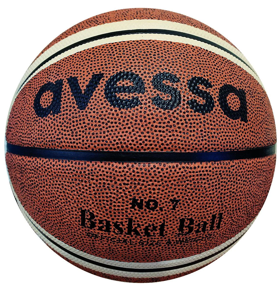 Avessa Bt-170 Profesyonel Basketbol Topu No5 Avessa Bt-170 Profesyonel Basketbol Topu No5