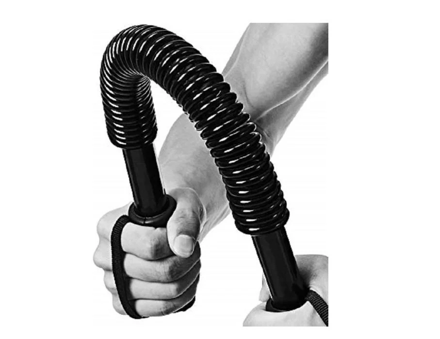 Avessa Buk-50 Profesyonel Bük Bük 50 Kg