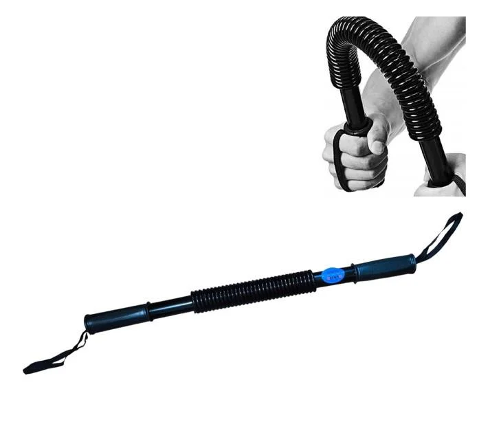 Avessa Buk-50 Profesyonel Bük Bük 50 Kg