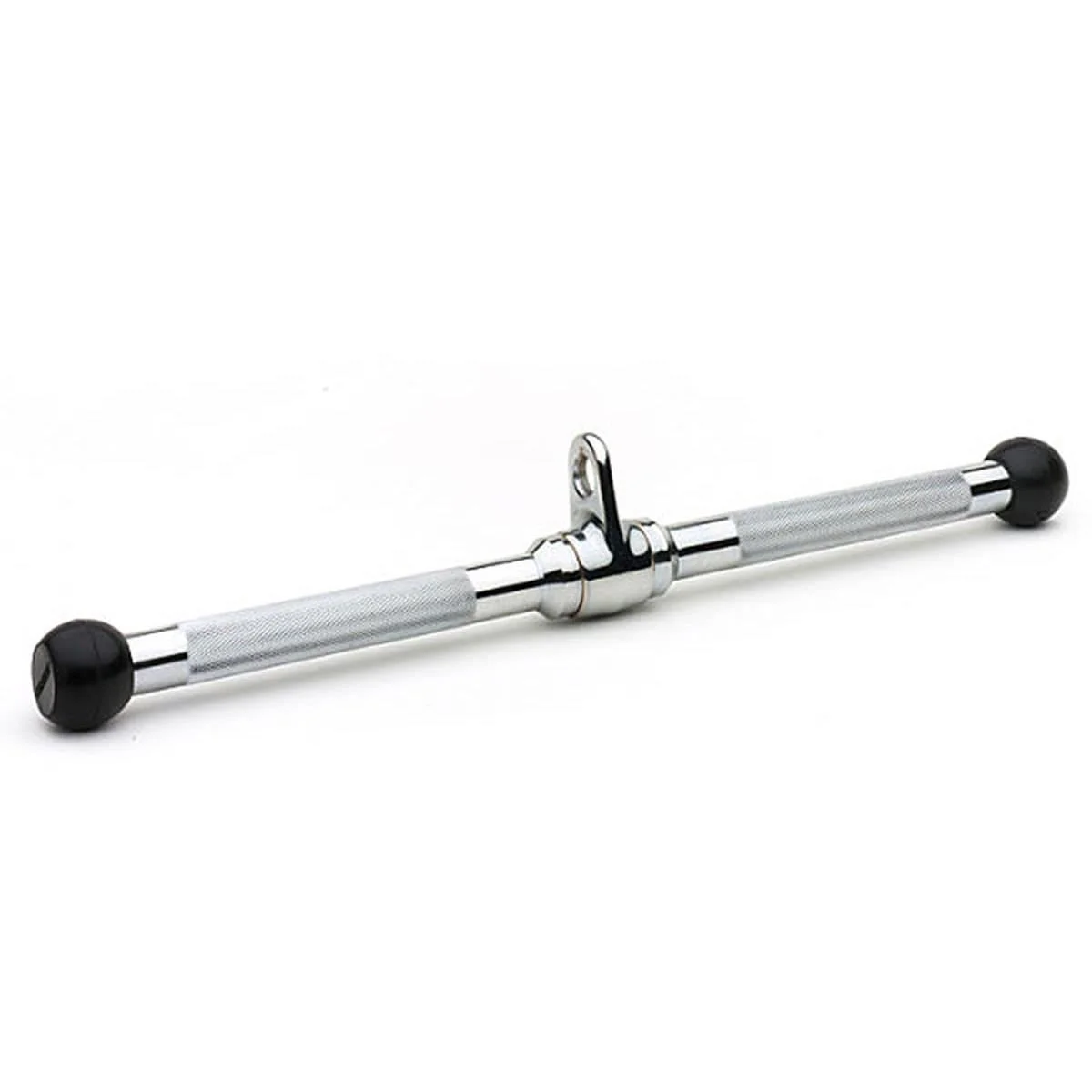 Avessa Cable Cross Bar MB 14051 Avessa Cable Cross Bar MB 14051