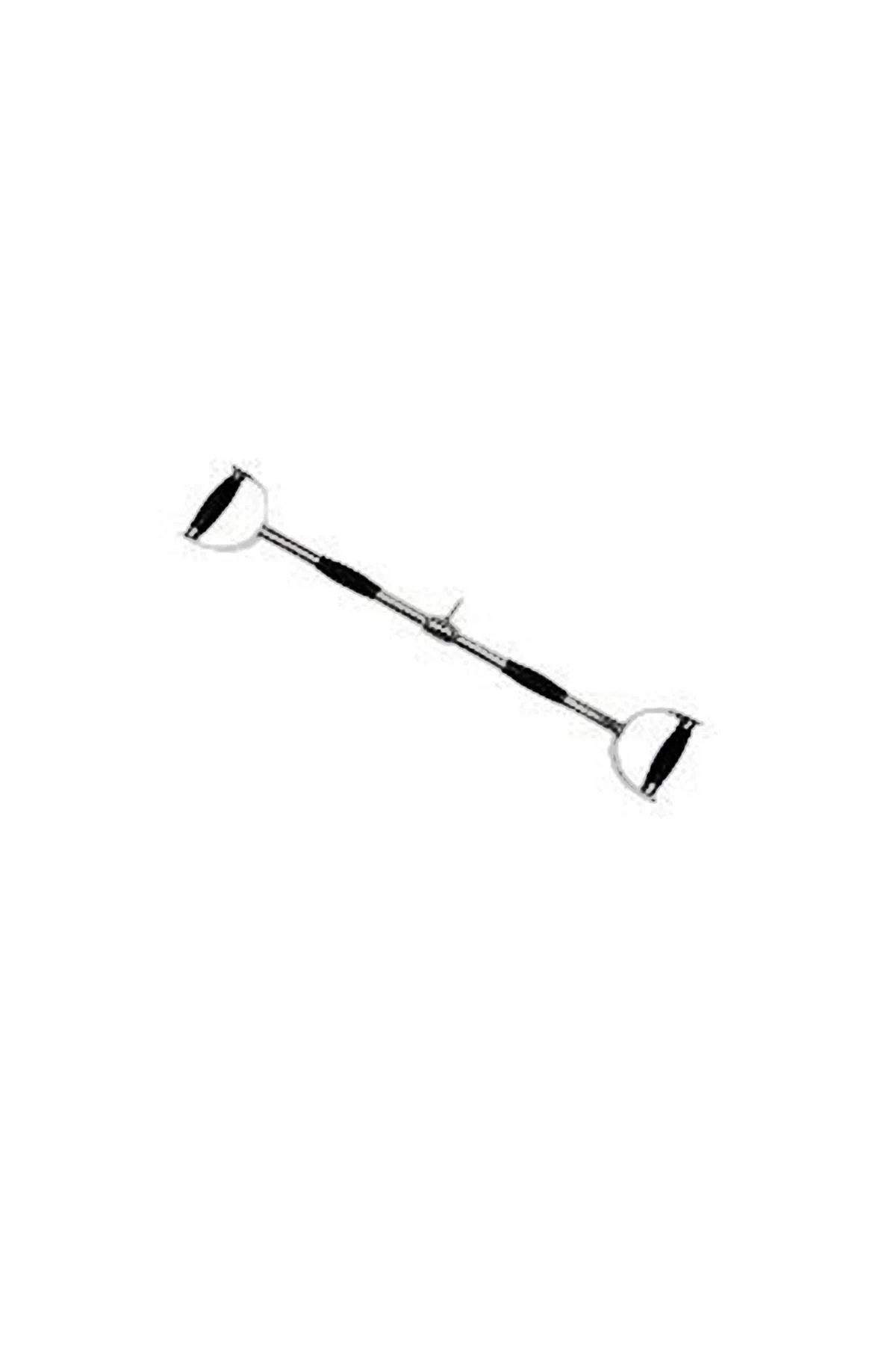 Avessa Cable Pro Style Lat Bar MB14101-B Avessa Cable Pro Style Lat Bar MB14101-B