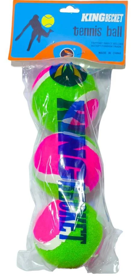 Avessa Cbt-30 Cashball Topu 3lü Avessa Cbt-30 Cashball Topu 3lü