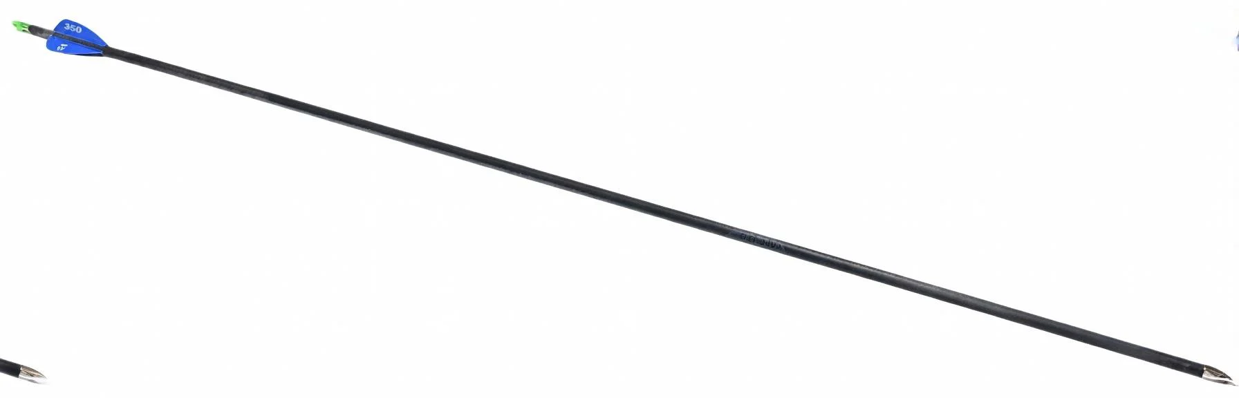 Avessa Crb-Ok Carbon Ok 6 Mm