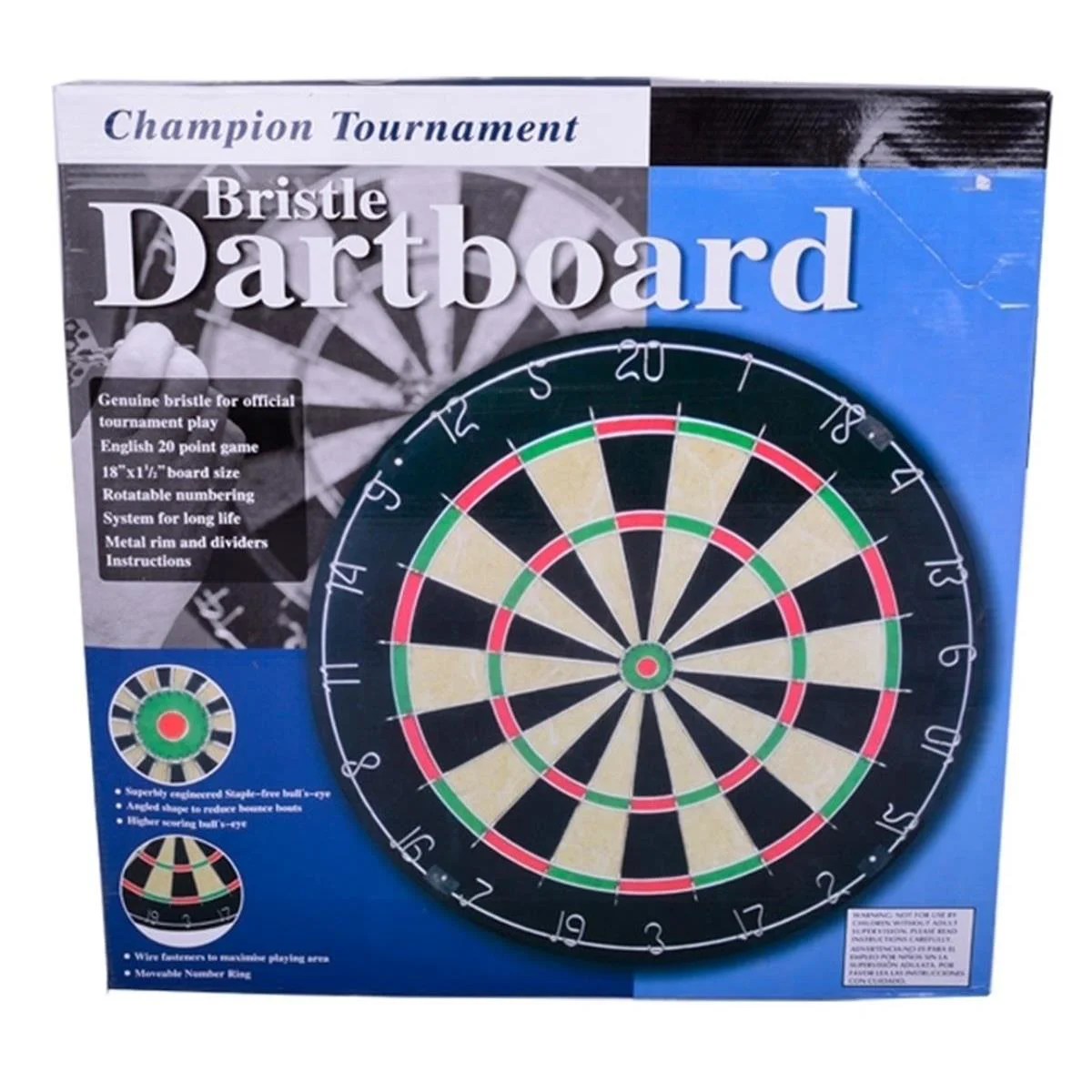 Avessa Dart-200 Domuz Kılı Dart Tahtası Profesyonel Dart Seti 6 Adet Ok Dart-200 Avessa Dart-200 Domuz Kılı Dart Tahtası Profesyonel Dart Seti 6 Adet Ok Dart-200
