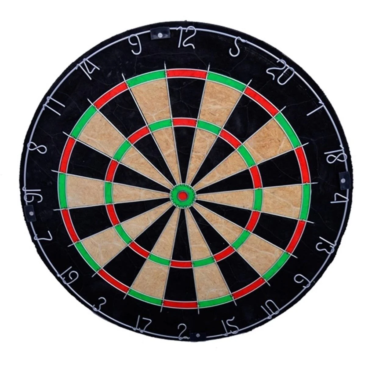 Avessa Dart-200 Domuz Kılı Dart Tahtası Profesyonel Dart Seti 6 Adet Ok Dart-200 Avessa Dart-200 Domuz Kılı Dart Tahtası Profesyonel Dart Seti 6 Adet Ok Dart-200