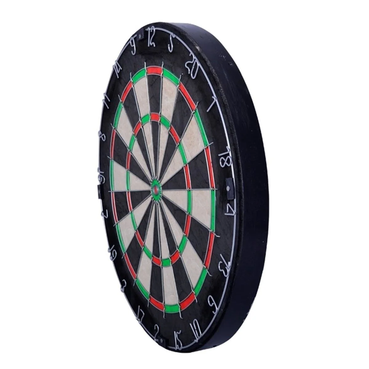 Avessa Dart-200 Domuz Kılı Dart Tahtası Profesyonel Dart Seti 6 Adet Ok Dart-200 Avessa Dart-200 Domuz Kılı Dart Tahtası Profesyonel Dart Seti 6 Adet Ok Dart-200
