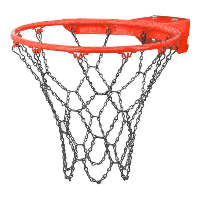 Avessa Dbf-10 Demir Basketbol Filesi Fiyatı, Yorumları ve Özellikleri