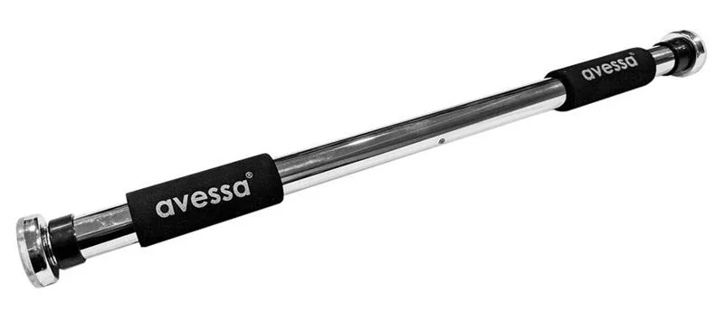 Avessa Dgb-20 Koridor Barfiksi 60-100 Cm Avessa Dgb-20 Koridor Barfiksi 60-100 Cm