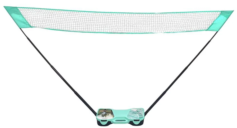 Avessa Ds-1000 Seyyar Badmington-Voleybol File Set Çantalı
