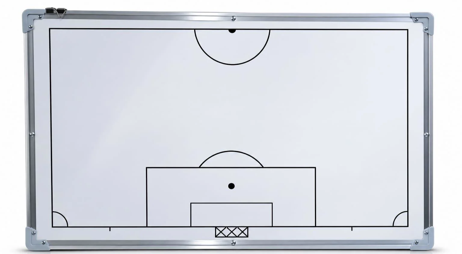 Avessa Dtt-100 Duvar Tipi Taktik Tahtası 60x90 Cm Avessa Dtt-100 Duvar Tipi Taktik Tahtası 60x90 Cm Fiyatı, Yorumları ve Özellikleri