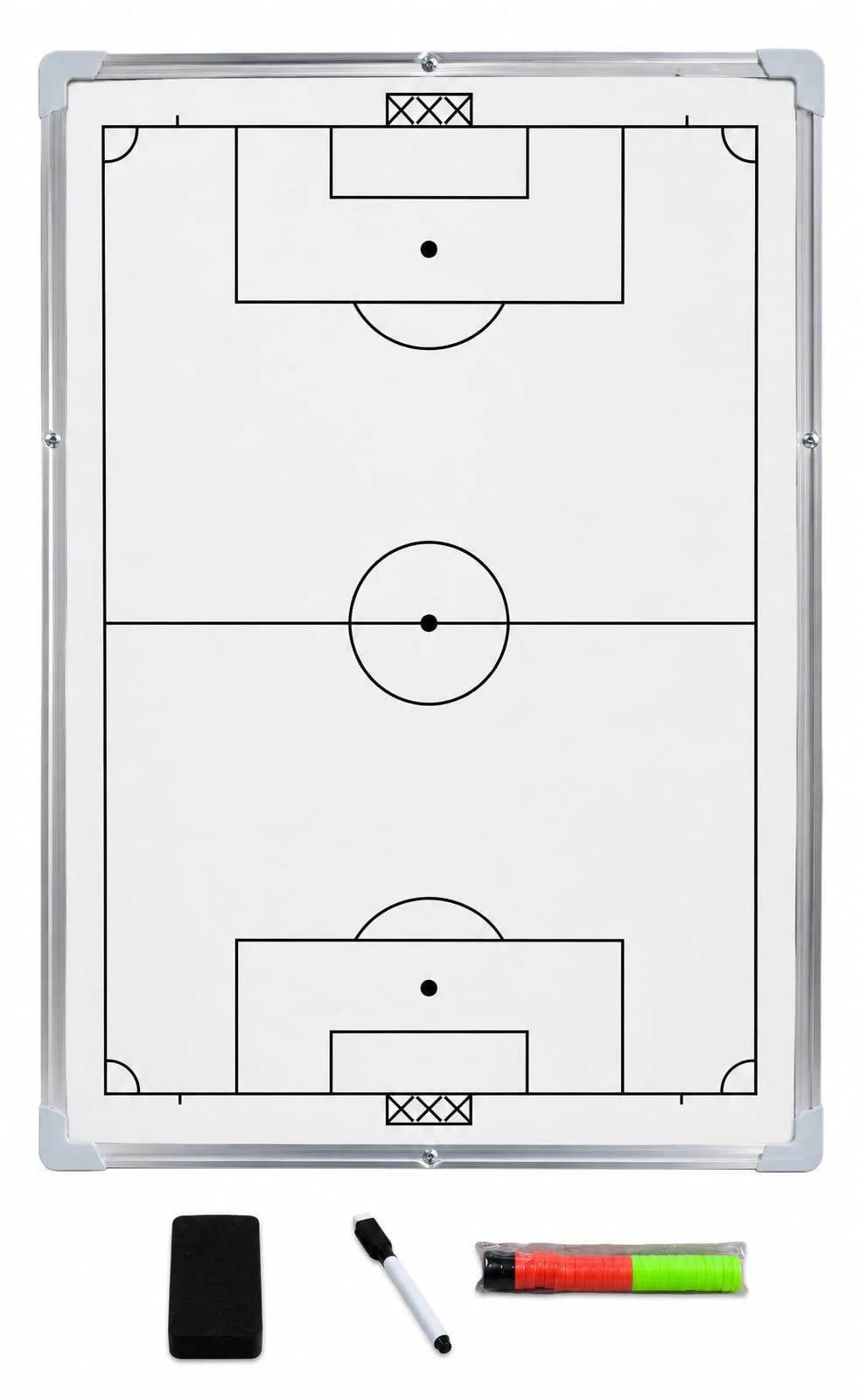 Avessa Dtt-100 Duvar Tipi Taktik Tahtası 60x90 Cm Avessa Dtt-100 Duvar Tipi Taktik Tahtası 60x90 Cm Fiyatı, Yorumları ve Özellikleri