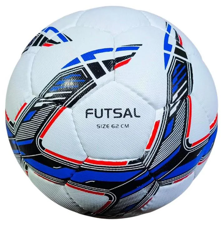 Avessa Efut-300 El Dikişli Futsal Topu Avessa Efut-300 El Dikişli Futsal Topu
