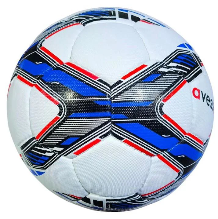 Avessa Efut-300 El Dikişli Futsal Topu Avessa Efut-300 El Dikişli Futsal Topu