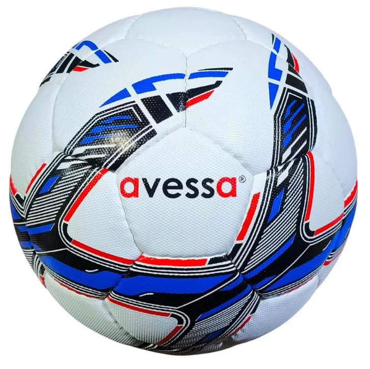 Avessa Efut-300 El Dikişli Futsal Topu Avessa Efut-300 El Dikişli Futsal Topu
