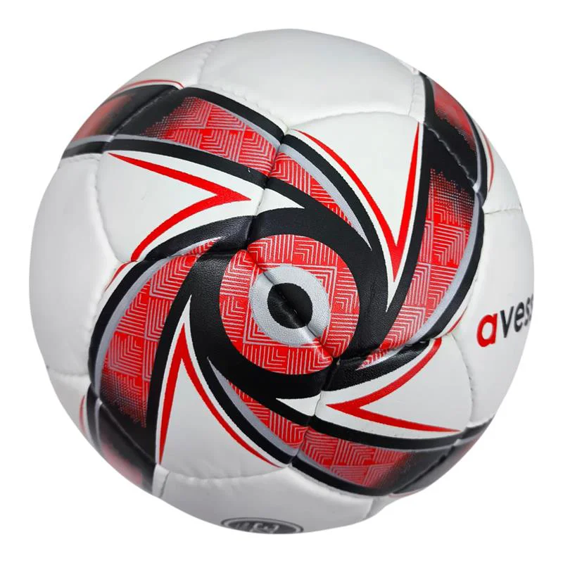 Avessa Elt-175 El Dikişli Futbol Topu No5 Avessa Elt-175 El Dikişli Futbol Topu No5 Fiyatı, Yorumları ve Özellikleri
