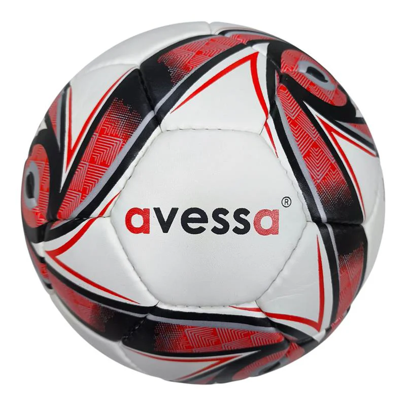 Avessa Elt-175 El Dikişli Futbol Topu No5 Avessa Elt-175 El Dikişli Futbol Topu No5 Fiyatı, Yorumları ve Özellikleri