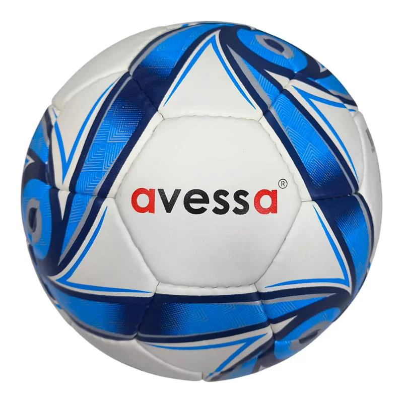 Avessa Elt-195 El Dikişli Futbol Topu No5 Fiyatı, Yorumları ve Özellikleri