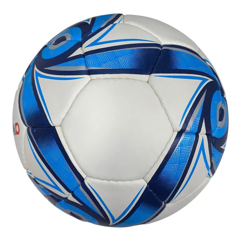 Avessa Elt-195 El Dikişli Futbol Topu No5 Fiyatı, Yorumları ve Özellikleri