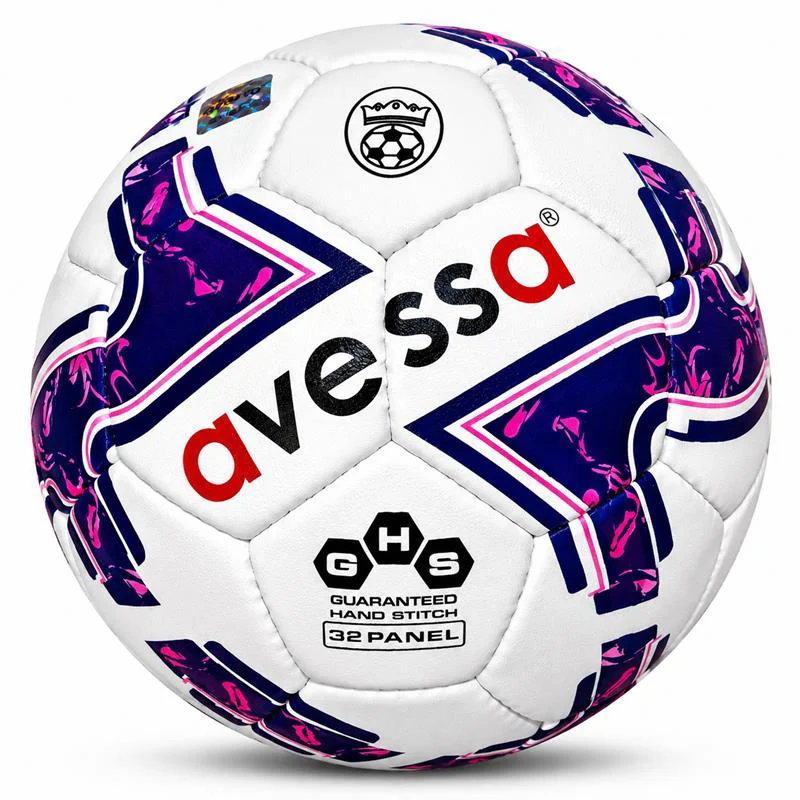 Avessa Elt-214 El Dikişli Futbol Topu No4 Fiyatı, Yorumları ve Özellikleri