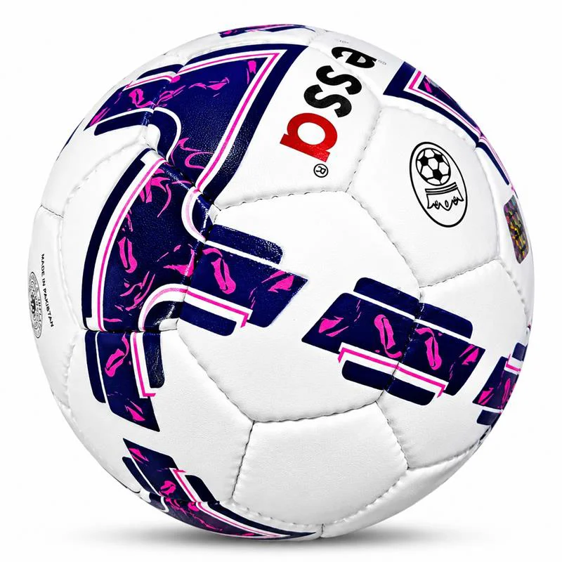 Avessa Elt-215 El Dikişli Futbol Topu No5 Fiyatı, Yorumları ve Özellikleri