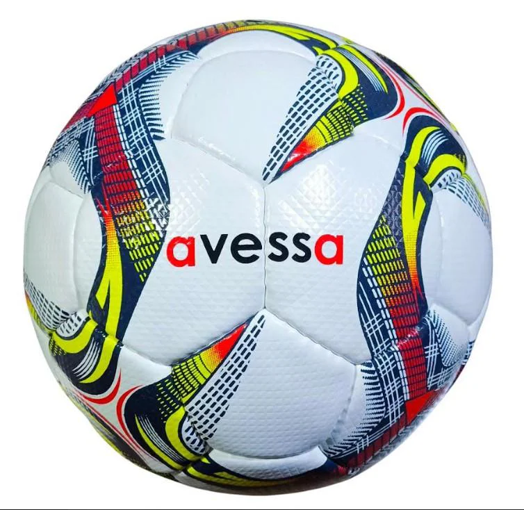 Avessa Elt-704 El Dikişli Futbol Topu No4 Fiyatı, Yorumları ve Özellikleri