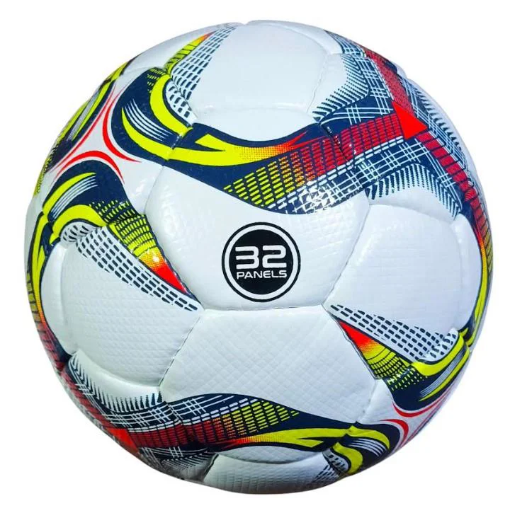 Avessa Elt-704 El Dikişli Futbol Topu No4 Fiyatı, Yorumları ve Özellikleri