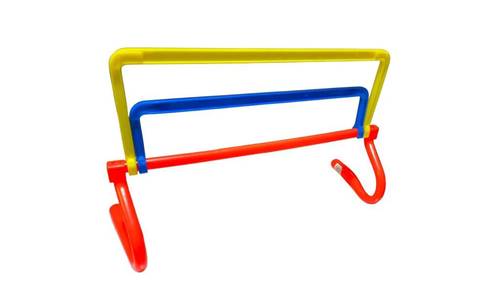 Avessa Eng-1523-30 Ayarlanabilir Engel Tekli 15-23-30 Cm Avessa Eng-1523-30 Ayarlanabilir Engel Tekli 15-23-30 Cm