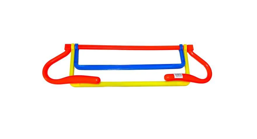 Avessa Eng-1523-30 Ayarlanabilir Engel Tekli 15-23-30 Cm Avessa Eng-1523-30 Ayarlanabilir Engel Tekli 15-23-30 Cm