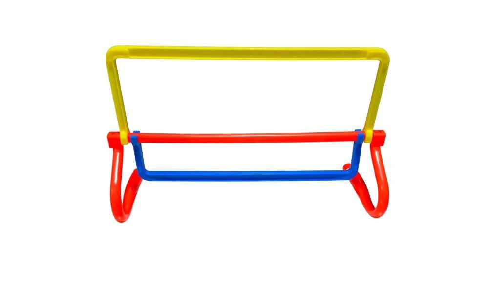 Avessa Eng-1523-30 Ayarlanabilir Engel Tekli 15-23-30 Cm Avessa Eng-1523-30 Ayarlanabilir Engel Tekli 15-23-30 Cm